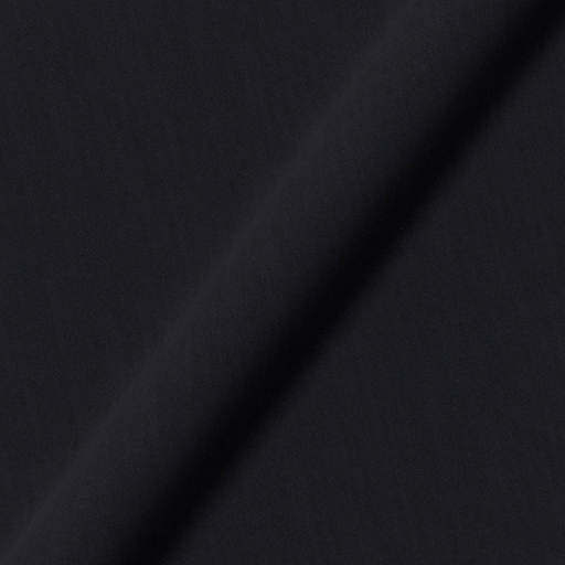 The Navy Herringbone Tuxedo — garment photograph