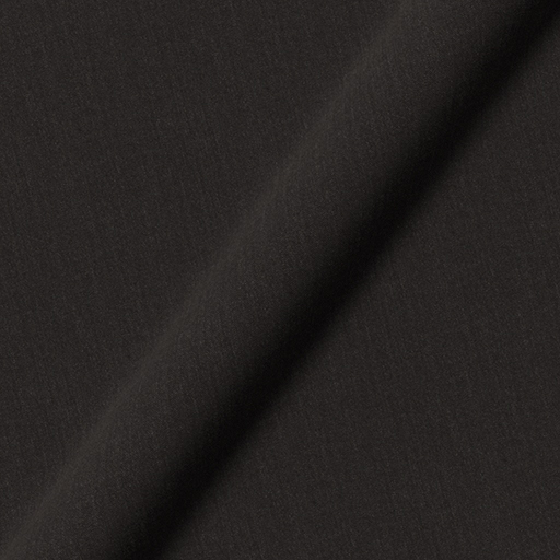 S150's Charcoal Herringbone Jacket — garment photograph