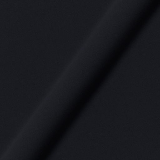 The Dark Navy Fine Dinner Jacket — garment photograph