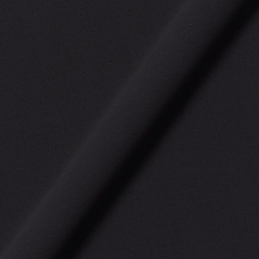 S150's Midnight Navy Waistcoat — garment photograph
