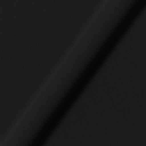 The Charcoal Prestige Tuxedo — garment photograph