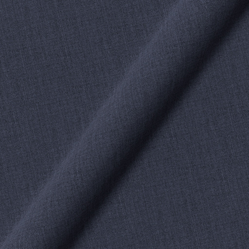 The Steel Sharkskin Tuxedo Trousers — garment photograph