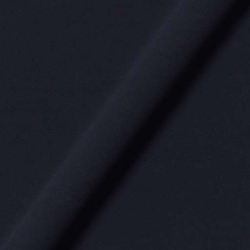 S180's Navy Waistcoat — garment photograph
