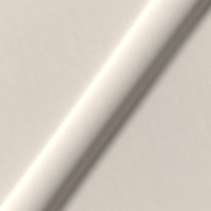 S180's Ivory Waistcoat — garment photograph