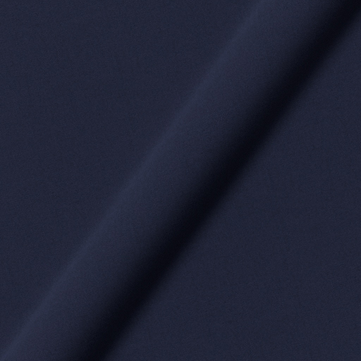 S170's Navy Waistcoat — garment photograph