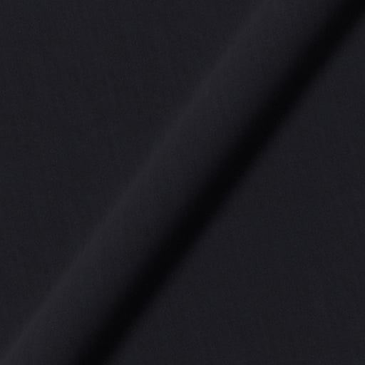 The Navy Herringbone Tuxedo — garment photograph