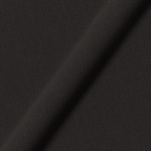 S150's Charcoal Herringbone Jacket — garment photograph