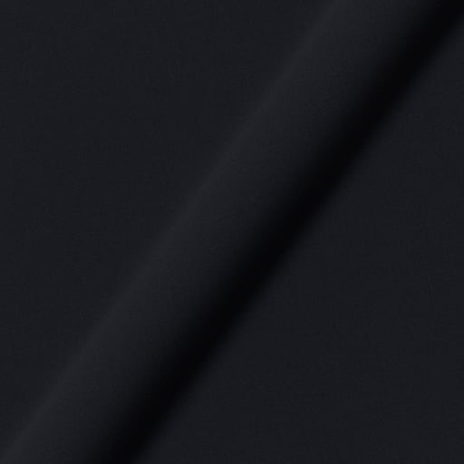 The Dark Navy Fine Tuxedo — garment photograph
