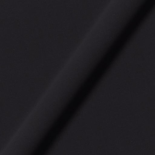S150's Midnight Navy Waistcoat — garment photograph