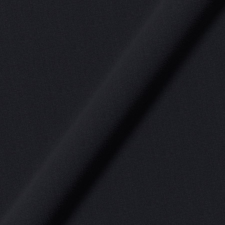 S110's Dark Grey Waistcoat — garment photograph