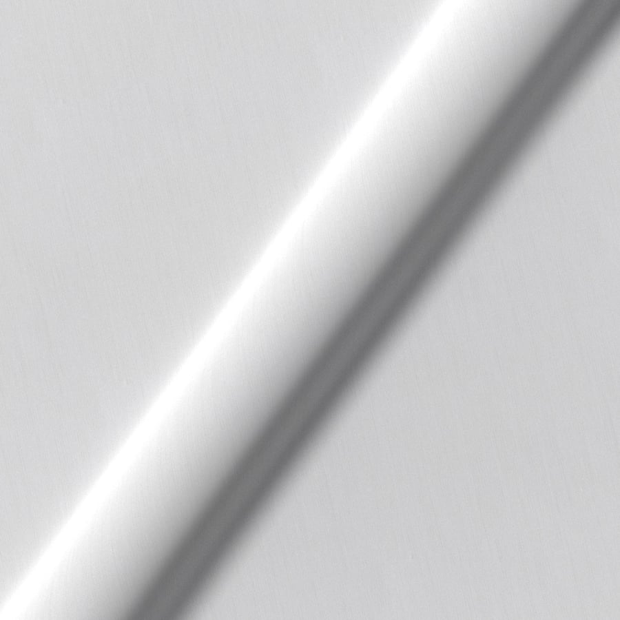 The Essential White Shirt — garment photograph