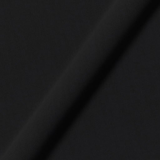 The Charcoal Prestige Tuxedo — garment photograph