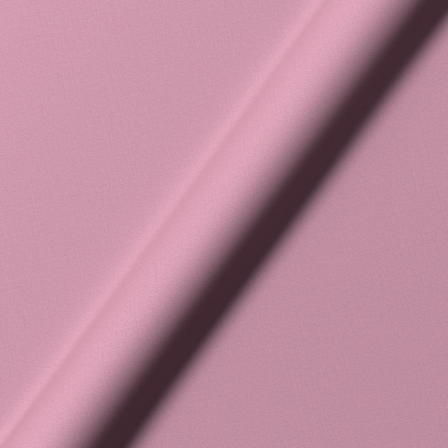 The Blush Merino Three-Piece Suit — garment photograph