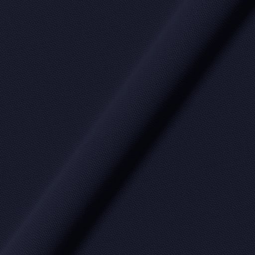 S150's Navy Waistcoat — garment photograph